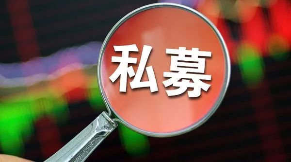 港股通交易：如何理解港股通持续交易阶段报价？
